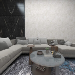 بلاط بورسلين مطفي اجوستين 40*120